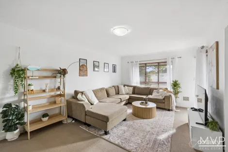 35/15 Friar John Way, Coolbellup, WA 6163