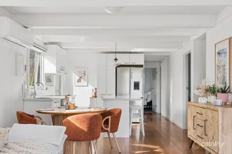 Property photo of 197 Sixth Avenue Rosebud VIC 3939