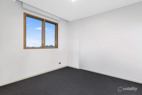 Property photo of 1036/2 Mill Park Street Rhodes NSW 2138