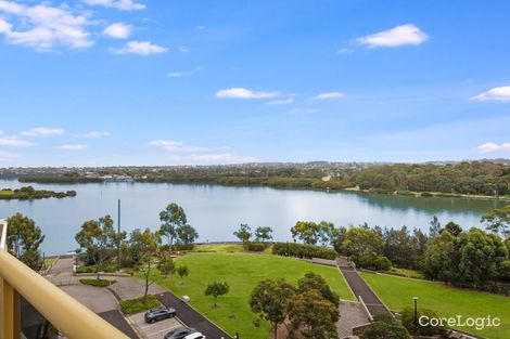 Property photo of 1036/2 Mill Park Street Rhodes NSW 2138