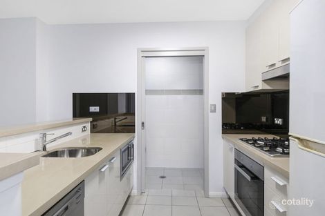 Property photo of 1036/2 Mill Park Street Rhodes NSW 2138