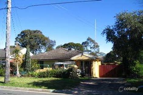 6 Grace St, Liverpool, NSW 2170