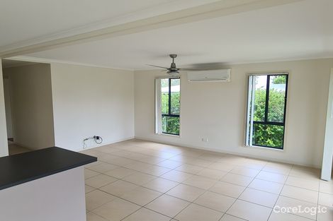 Property photo of 32 Ocean Street Tannum Sands QLD 4680