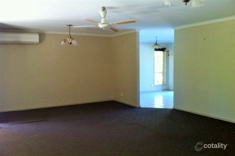 Property photo of 7 Gooloi Court Tewantin QLD 4565