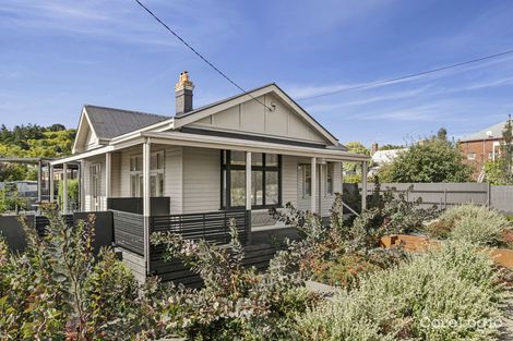 Property photo of 15 Bridport Street Daylesford VIC 3460