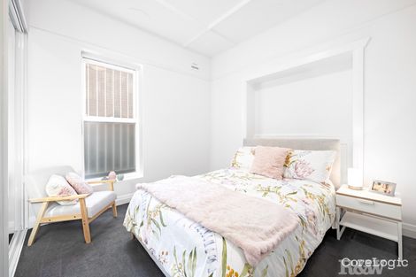 Property photo of 1/34 Lamrock Avenue Bondi Beach NSW 2026