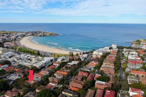 Property photo of 1/34 Lamrock Avenue Bondi Beach NSW 2026