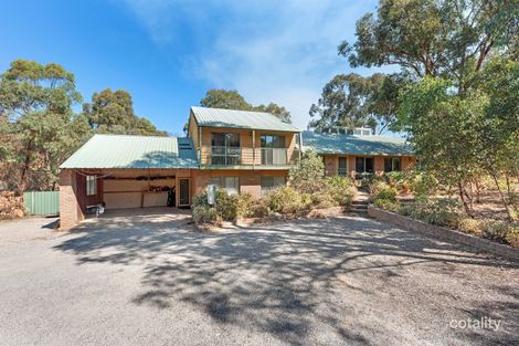 3 Clay Gully Ct, Maiden Gully, VIC 3551