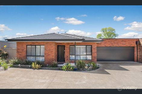 Property photo of 8/69 Thunder Street North Bendigo VIC 3550