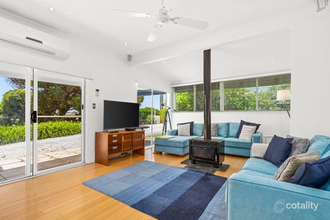 Property photo of 4 Herrick Street Sellicks Beach SA 5174