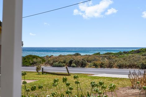 Property photo of 4 Herrick Street Sellicks Beach SA 5174