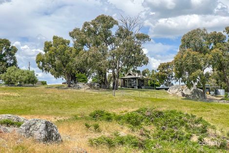 Property photo of 2439 Euroa-Mansfield Road Gooram VIC 3666