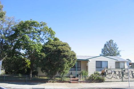 Property photo of 40 Lorensen Avenue Coburg North VIC 3058
