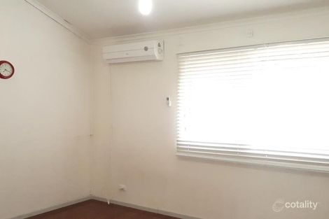 Property photo of 20/84-86 Hughes Street Cabramatta NSW 2166
