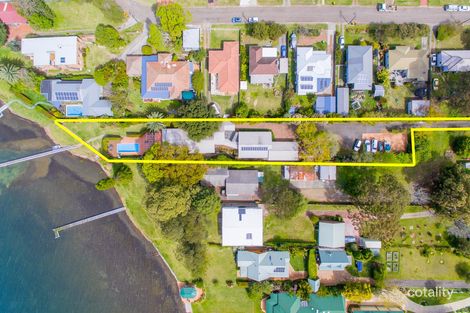 Property photo of 70 Anzac Parade Toronto NSW 2283