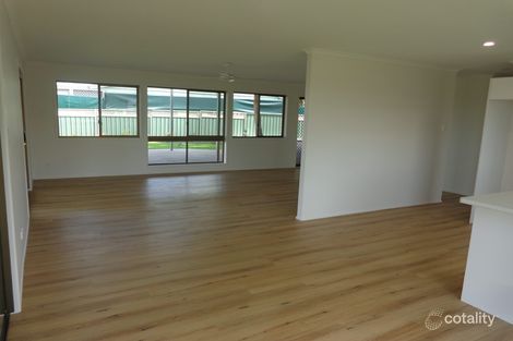 186 Gayndah Rd, Maryborough West, QLD 4650