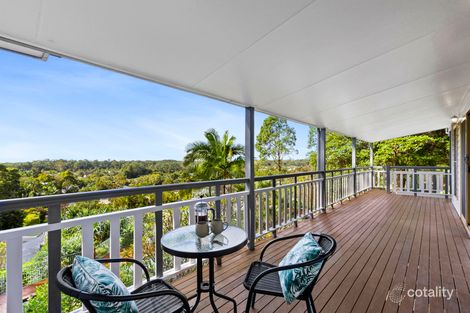 Property photo of 8 Desiree Close Buderim QLD 4556