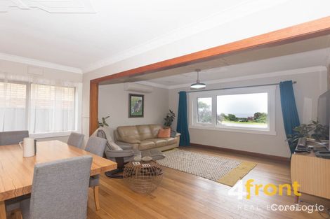 Property photo of 352 Preservation Drive Sulphur Creek TAS 7316