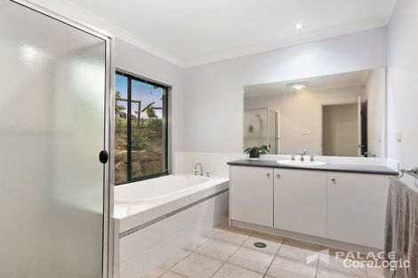 Property photo of 145 Settler Way Karalee QLD 4306