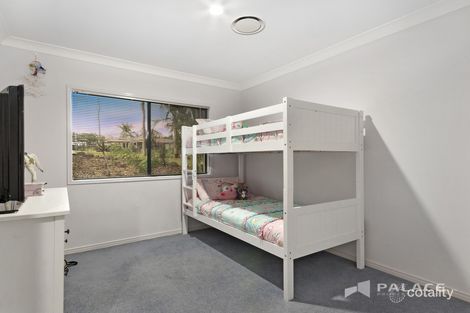 Property photo of 145 Settler Way Karalee QLD 4306