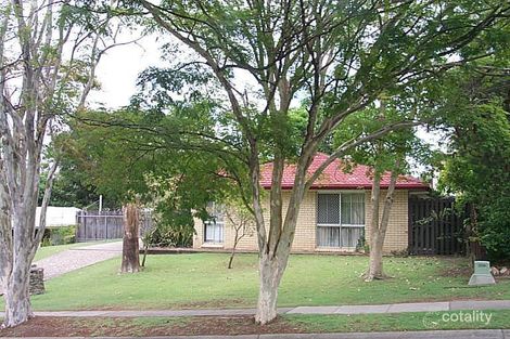 15 Akama Rd, Durack, QLD 4077