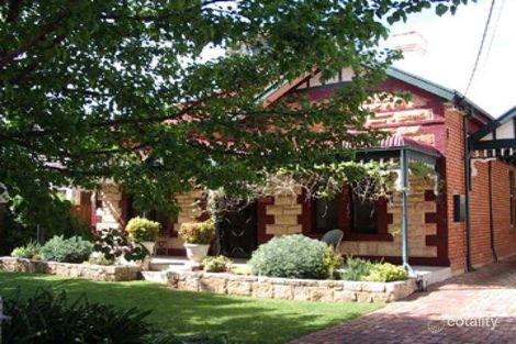 Property photo of 18 Union Street Dulwich SA 5065