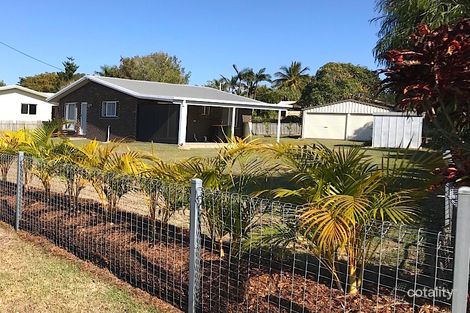 71 Old Capricorn Hwy, Gracemere, QLD 4702