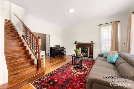 Property photo of 1 Yandilla Street Balwyn VIC 3103