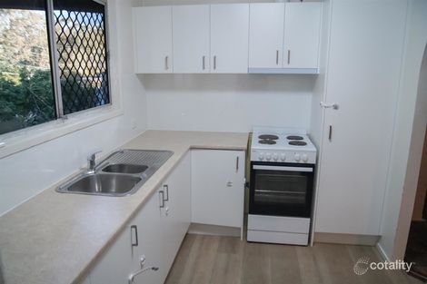 Property photo of 41 Yan Yean Street Beenleigh QLD 4207