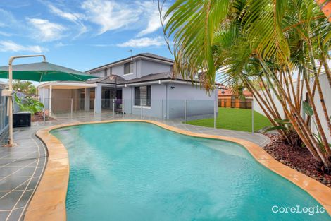 Property photo of 12 Shoalwater Court Burleigh Waters QLD 4220