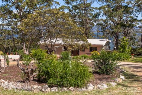 Property photo of 532 Gellibrand Drive Sandford TAS 7020