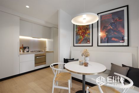 Property photo of 1607/81 A'Beckett Street Melbourne VIC 3000
