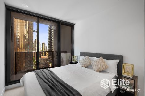 Property photo of 1607/81 A'Beckett Street Melbourne VIC 3000