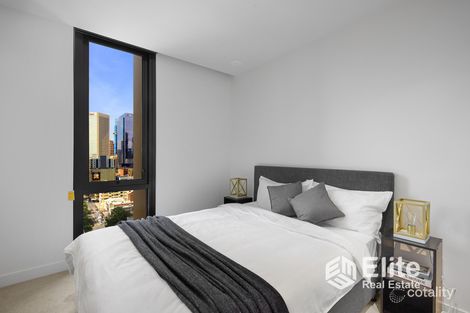 Property photo of 1607/81 A'Beckett Street Melbourne VIC 3000