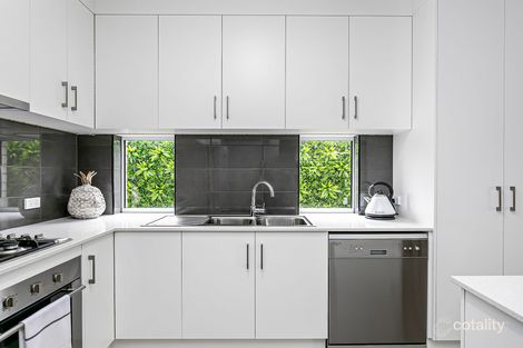 Property photo of 122A Selth Street Albert Park SA 5014