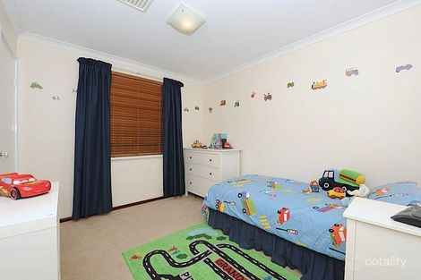 Property photo of 5 Timber Ridge Retreat Leeming WA 6149