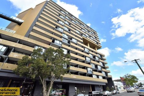 1/21 Treacy St, Hurstville, NSW 2220