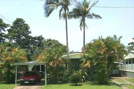 218-220 Mccoombe St, Bungalow, QLD 4870