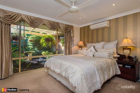 Property photo of 14 Haywood Trail Leeming WA 6149