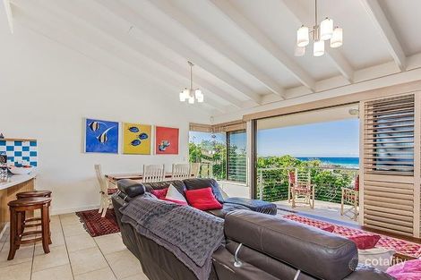 Property photo of 28 Peregian Esplanade Peregian Beach QLD 4573