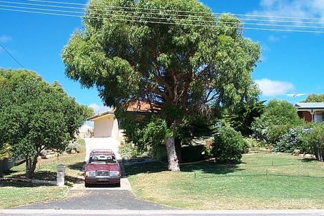 Property photo of 30 Cassilda Way Two Rocks WA 6037