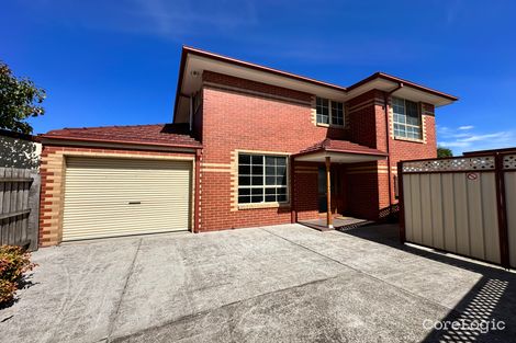 Property photo of 2/45 Leila Street Deer Park VIC 3023