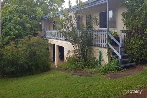 1/25 Judith St, Burnside, QLD 4560