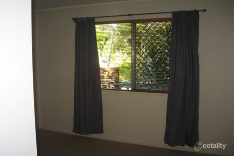 Property photo of 1/25 Judith Street Burnside QLD 4560