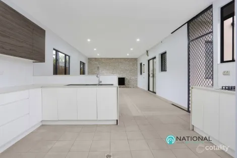 Property photo of 49 Rosebery Road Guildford NSW 2161