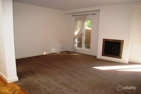 Property photo of 3 Burroughs Road Balwyn VIC 3103