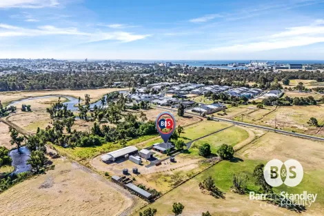 17 Jeffrey Rd, Glen Iris, WA 6230