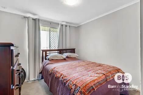 Property photo of 17 Jeffrey Road Glen Iris WA 6230
