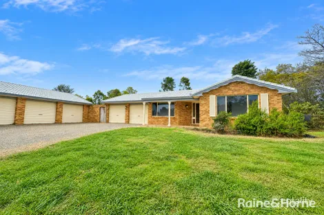 14 Tartarian Cres, Bomaderry, NSW 2541