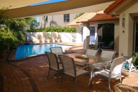 Property photo of 17 Kuranda Drive Robina QLD 4226